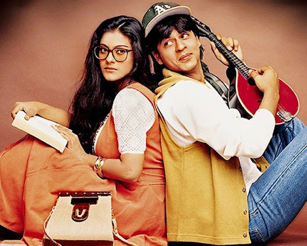 25 Years of Dilwale Dulhania Le Jaayenge: 7 things made popular by the film that will always remind you of DDLJ