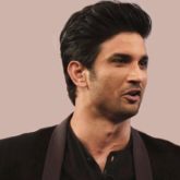 Sushant Singh Rajput’s house help Dipesh Sawant files petition against NCB seeking Rs 10 lakh as compensation