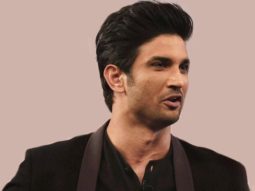 Sushant Singh Rajput’s house help Dipesh Sawant files petition against NCB seeking Rs. 10 lakh as compensation