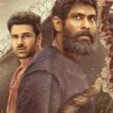 Rana Daggubati and Pulkit Samrat starrer Haathi Mere Saathi to release on Makar Sankranti 2021