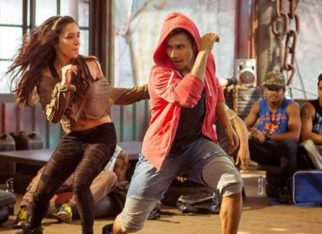 Varun Dhawan praises Indonesian group who recreated the song ‘Sun Saathiya’ featuring him and Shraddha Kapoor