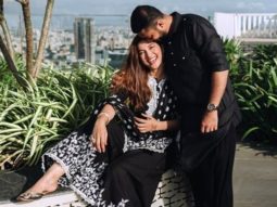 Is Gauahar Khan marrying Zaid Darbar in November? The actress responds 
