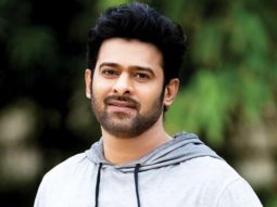 Happy Birthday Prabhas: Vyjayanthi Movies, makers of Deepika Padukone and Prabhas’ next make a promise