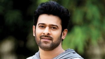 Happy Birthday Prabhas: Vyjayanthi Movies, makers of Deepika Padukone and Prabhas’ next make a promise