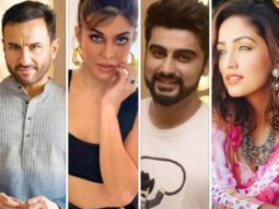 Pavan Kripalani’s multi-starrer Bhoot Police to go on floors next month in Himachal Pradesh