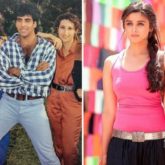 From the 70s to 2010s, here’s looking at the evolution of college looks in Bollywood 