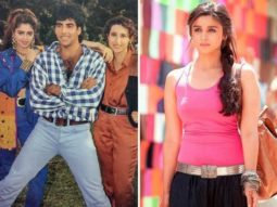 1970s to 2010s: Evolution of Bollywood’s college fashion  