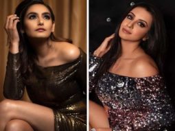Sandalwood Drug case: Ragini Dwivedi and Sanjjanaa Galrani have a low-key Dussehra celebration in jail