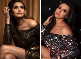 Sandalwood Drug case: Ragini Dwivedi and Sanjjanaa Galrani have a low-key Dussehra celebration in jail