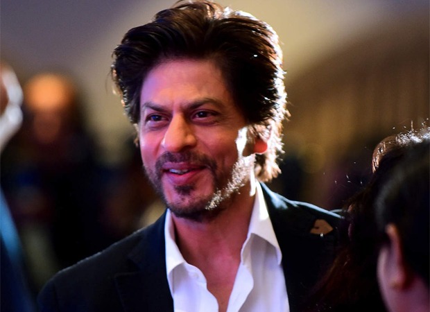Asksrk Shah Rukh Khan Reveals When His Next Film Will Release Bollywood News Bollywood Hungama 