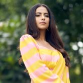 Avika Gor pens an emotional note as she opens up about her body transformation