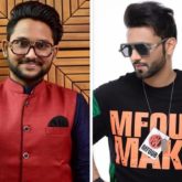 Bigg Boss 14: Jaan Kumar Sanu's mother hits back at Rahul Vaidya’s nepotism remark; says Jaan has been struggling for a break