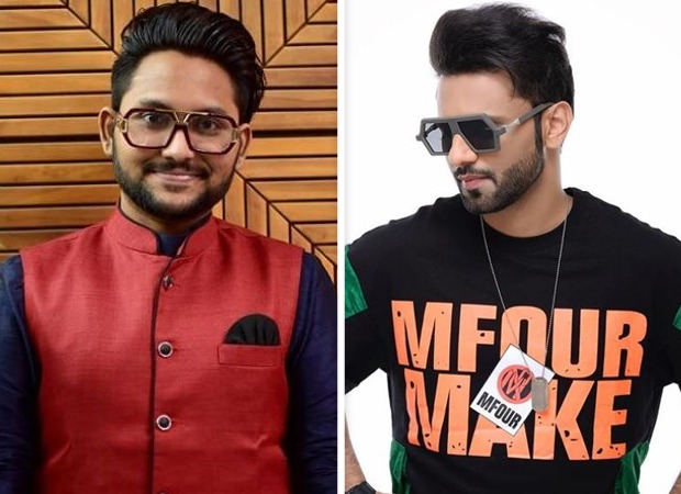 Bigg Boss 14: Jaan Kumar Sanu's mother hits back at Rahul Vaidya’s nepotism remark; says Jaan has been struggling for a break