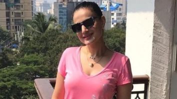 Ameesha Patel calls her experience of campaigning in Bihar a nightmare; says she could have been ‘raped and killed’