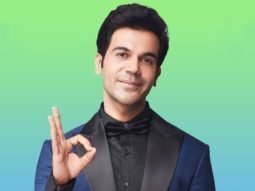 Syska Group announces actor Rajkummar Rao as its new brand ambassador