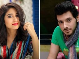 Divyendu: “I really FEEL for Munna Bhaiya, he’s so CURSED that…”| Mirzapur 2 | Shweta T | Anjum S