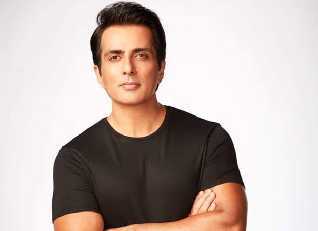 "Yes, my role has been changed…I am getting a completely different treatment on location at Hyderabad", says Sonu Sood