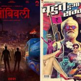 Yoodlee Films finishes four films during COVID- 19