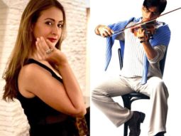 20 years Of Mohabbatein EXCLUSIVE: “Aditya Chopra and Shah Rukh used to play IQ games on the sets and used to have such INTENSE fights” – Preeti Jhangiani