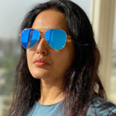 Bigg Boss 14: Kamya Punjabi defends Kavita Kaushik after fight with Eijaz Khan; says 45 min episode does not show the whole thing