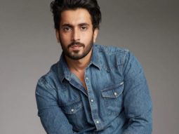 “I enjoy a quiet celebration over good food with family and a few close friends,” shares Sunny Singh on his birthday plans