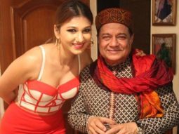 “No I haven’t Married Jasleen”, says Anup Jalota