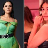 “She told me to keep her Bigg Boss 14 looks girly”, Jasmin Bhasin’s stylist spills beans on the actress’ style plan