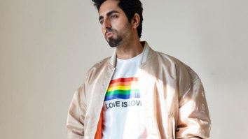 “Violence against children is unacceptable!” says UNICEF’s Celebrity Advocate Ayushmann Khurrana