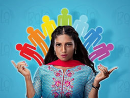 1 Year Of Bala: “It’s again a film where I got a chance to experiment with a powerful character” – says Bhumi Pednekar