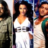 14 Years Of Dhoom 2: "It was a great idea by Aditya Chopra to do an English track for 'Dhoom Machale’" - says Pritam
