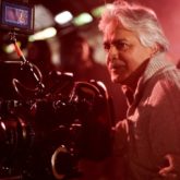 16 Years of Veer-Zaara “It was a fantastic tribute from a son to a father”, says cinematographer Anil Mehta