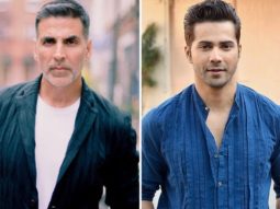 26/11 Mumbai Terror Attacks: Akshay Kumar, Varun Dhawan and other Bollywood celebs pay tribute to the martyrs