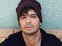4 Years of Force 2: “Parts that are layered, have human flaws that attract me”, says Tahir Raj Bhasin