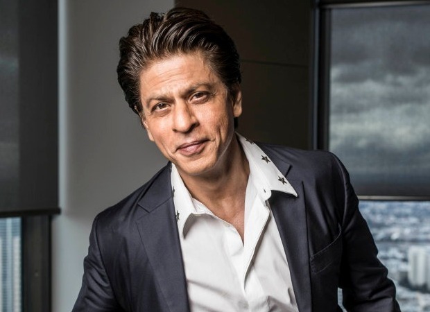 5 Blockbuster films Shah Rukh Khan said 'NO' to