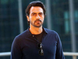 5 Times when Arjun Rampal surprised us