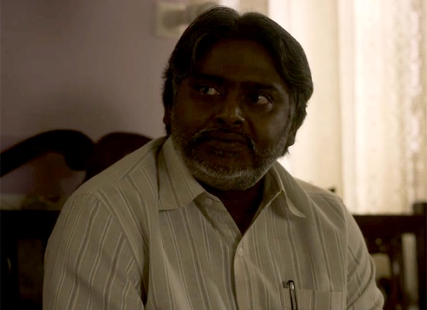 5 Unexpectedly KICKASS characters of Mirzapur 2