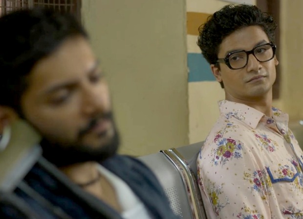5 Unexpectedly KICKASS characters of Mirzapur 2