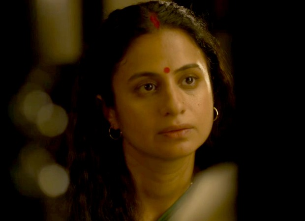 5 Unexpectedly KICKASS characters of Mirzapur 2