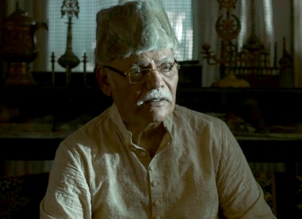 5 Unexpectedly KICKASS characters of Mirzapur 2