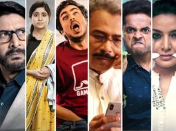 6 Underrated series that have taken the audience by storm