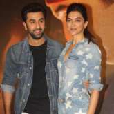 9 Years Of Rockstar: Did you know Deepika Padukone was the first choice for Ranbir Kapoor starrer?
