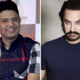 EXCLUSIVE: Bhushan Kumar gives an update on Gulshan Kumar biopic Mogul starring Aamir Khan