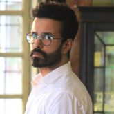 Aamir Ali shares his experience of a 5-second blackout while shooting for Naxalbari