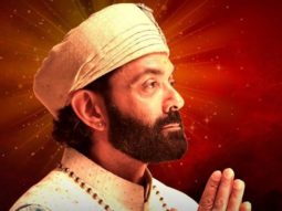 Aashram ke Rakshak – Kashipur waale Baba Nirala | Aashram Chapter 2 – The Dark Side | Bobby Deol