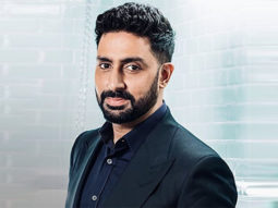 Abhishek on Amitabh Bachchan: “To get VALIDATION from who I consider the BEST is BIGGER than…”
