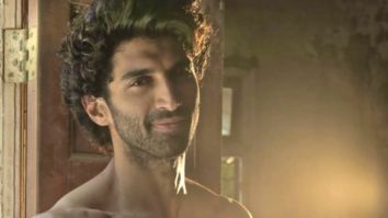 Celebrity Photo Of Aditya Roy Kapur