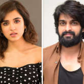 After Bollywood, Shirley Setia to make Telugu debut with Naga Shaurya