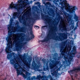Akshay Kumar shares the first poster of Bhumi Pednekar starrer Durgamati, announcing the release date