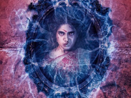 Akshay Kumar shares the first poster of Bhumi Pednekar starrer Durgamati, announcing the release date