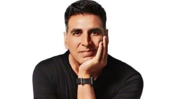 Akshay Kumar to endorse PagarBook app?